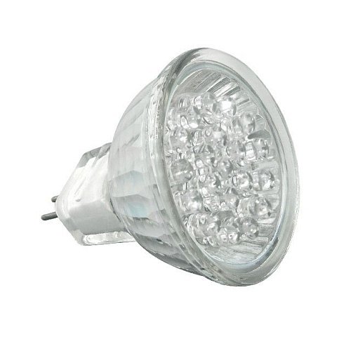 12761 Светодиодная лампа Kanlux Led20 12761