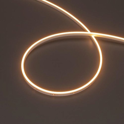 Светодиодный шнур Arlight Moonlight 039568