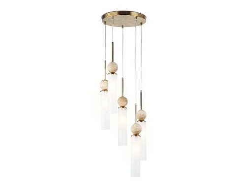 Светильник подвесной Ambrella Modern LH53259