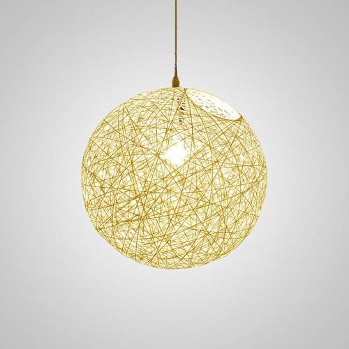 74315-22 Светильник подвесной ImperiumLoft Ip74315-22 74315-22
