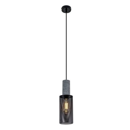 MD.0655.100 Подвесной светильник MD Modelux MD.0655.100