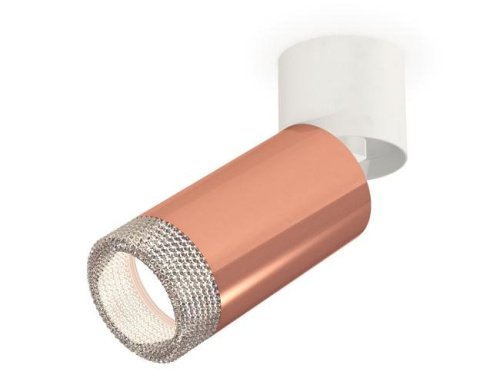 XM6326031 Накладной светильник Ambrella Techno XM6326031