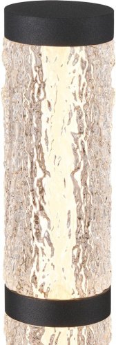Настольная лампа Columnia / Колумния Stilfort 4051/02/01T