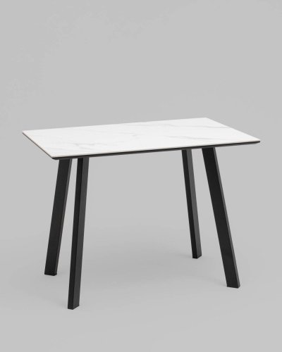 Кухонный стол Stool Group AV 5022-1000/700-170105-9005