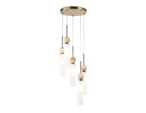 LH53259 Светильник подвесной Ambrella Modern LH53259