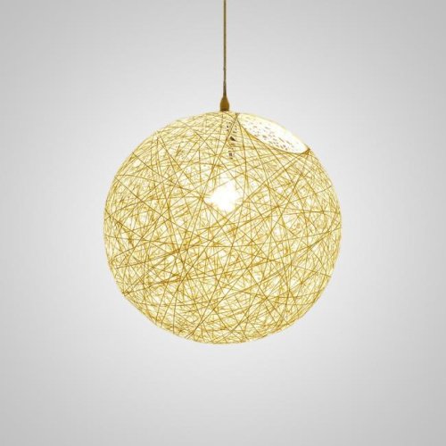 74315-22 Светильник подвесной ImperiumLoft Ip74315-22 74315-22