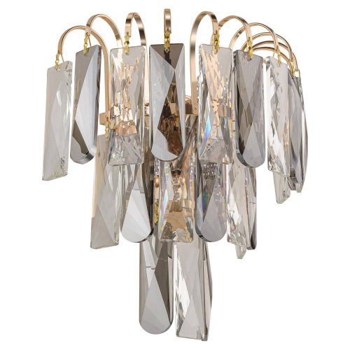 IDEAL AP2 Настенное бра AM Group Ideal IDEAL AP2