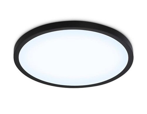 Светильник потолочный Ambrella Air Slim FZ1961