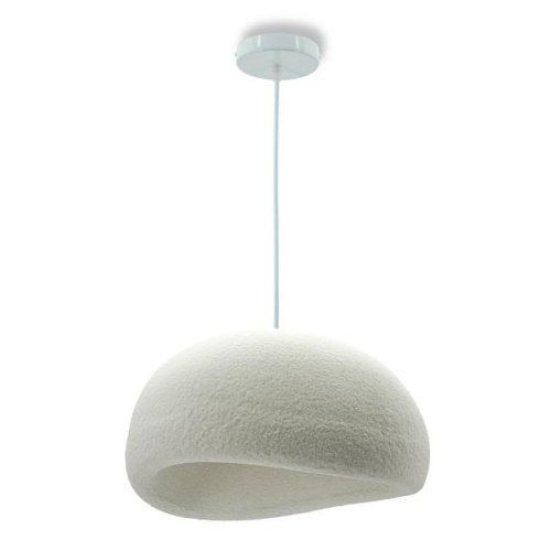 LE206L-800W Светильник подвесной LIGHTERA Stone LE206L-800W