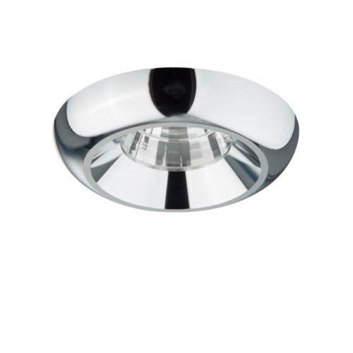 Встраиваемый светильник Lightstar Monde 071174