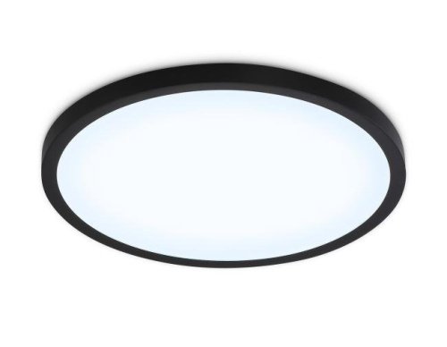 Светильник потолочный Ambrella Air Slim FZ1961