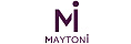 Maytoni