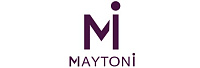 Maytoni