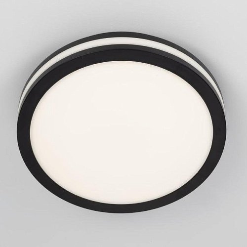 CL711011V Светильник потолочный Citilux Luns CL711011V
