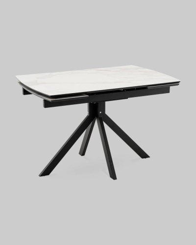 Кухонный стол Stool Group SO 273-77762