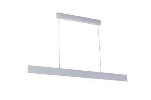 AERO 206.30 bianco LED Светильник подвесной Lucia Tucci Aero AERO 206.30 bianco LED