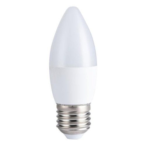 TL-3010 Светодиодная лампа Toplight TL-3010