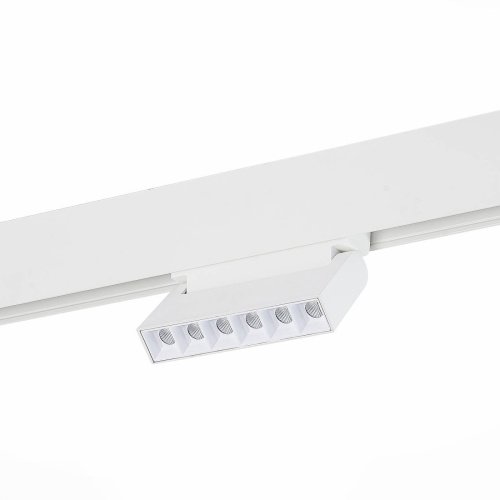 ST364.536.06 Трековый светильник ST Luce Nane ST364.536.06