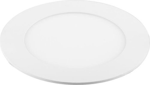 Встраиваемый светильник Feron AL500 27996