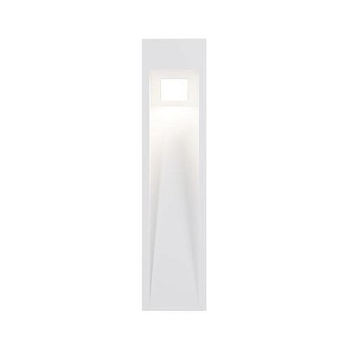 Подсветка для ступеней Knoll Maytoni O513SL-L4W3K