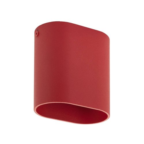 DK2005-RE Накладной светильник Denkirs DK2005-RE