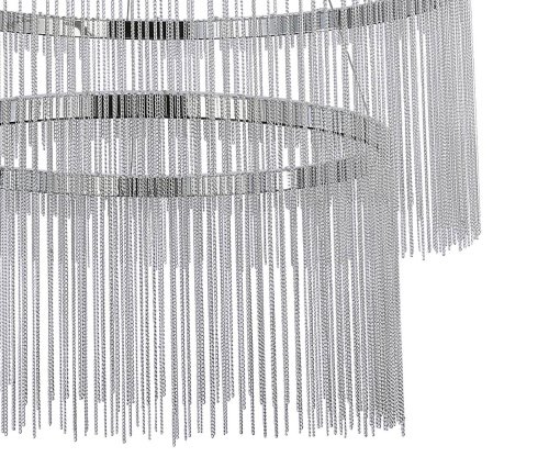 08260-60+40,02 Подвесная люстра KINK Light Агни 08260-60+40,02
