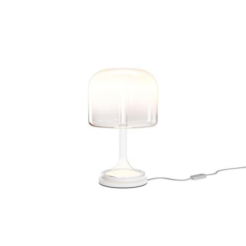MOD286TL-L8W3K Настольная лампа Maytoni Spirito MOD286TL-L8W3K