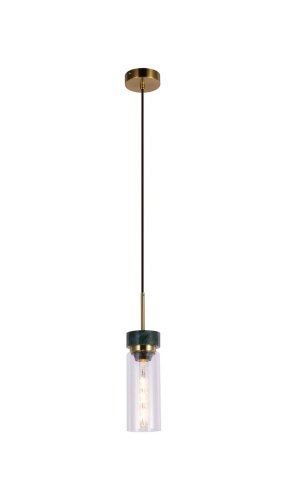 V11819-1P Светильник подвесной Moderli Almero V11819-1P