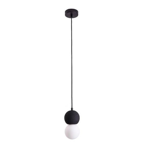 Светильник подвесной Divinare Milano 5407/06 SP-1