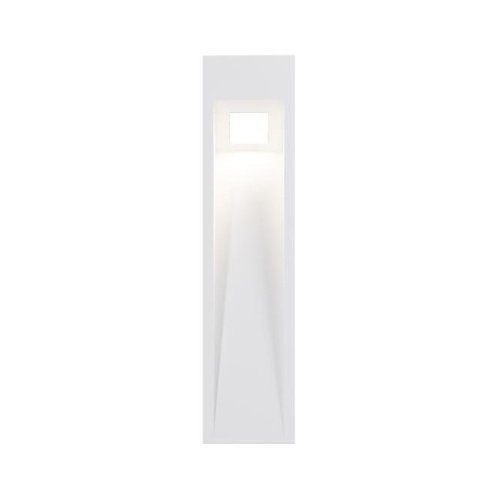 Подсветка для ступеней Knoll Maytoni O513SL-L4W3K