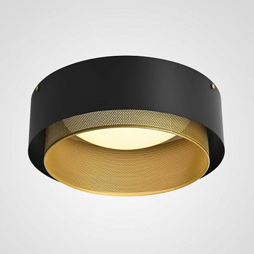 189556-26 Светильник потолочный ImperiumLoft Casing-C01 189556-26