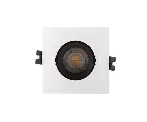 DK3021-WB Встраиваемый светильник Denkirs Dk3020Wb DK3021-WB