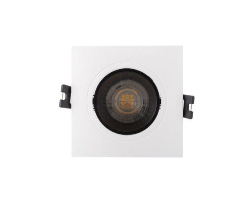 DK3021-WB Встраиваемый светильник Denkirs Dk3020Wb DK3021-WB