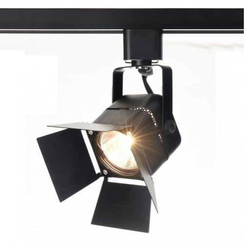 IL.0010.2152 Трековый светильник IMEX Simple IL.0010.2152
