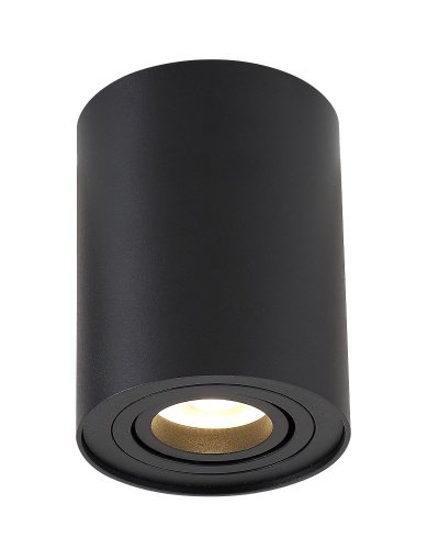 Накладной светильник Crystal Lux Clt 410 CLT 410C1 BL