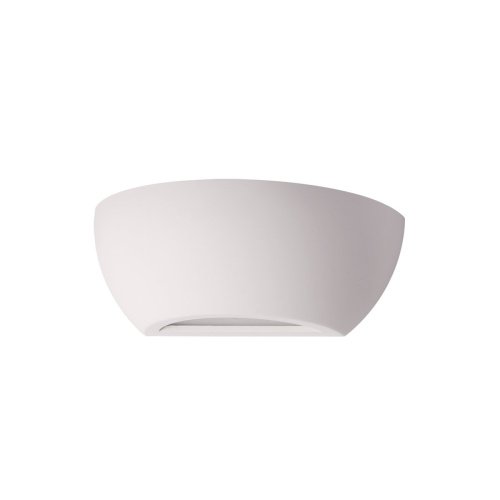 Настенное бра Odeon Light Gesso 3551/1W