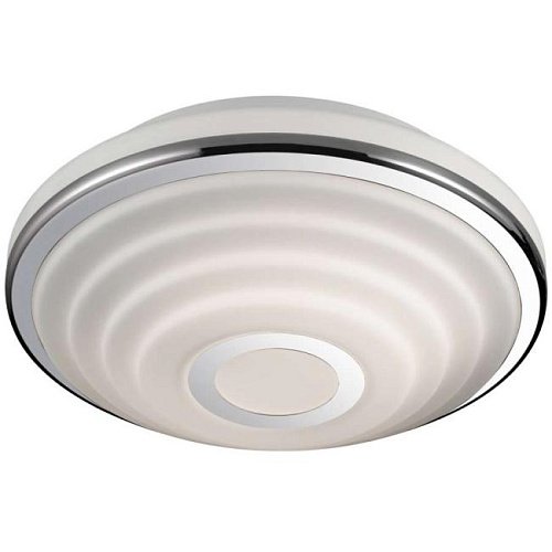 2402/2C Светильник для ванной Odeon Light TAMBI 2402/2C