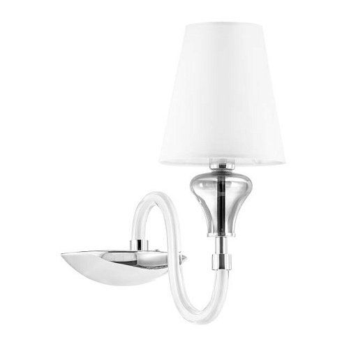 809616 Настенное бра Lightstar Otto 809616