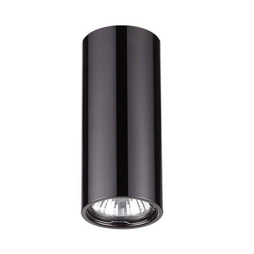 3579/C1 Накладной светильник Odeon Light Melarda 3579/C1