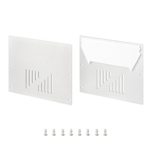 Заглушка Arlight 036436