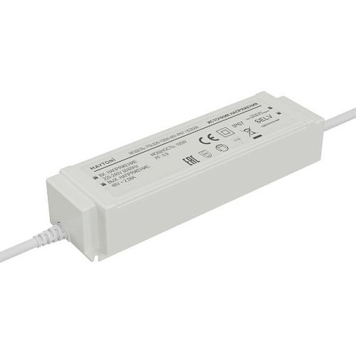 832008 Источник напряжения 48В Maytoni 832008