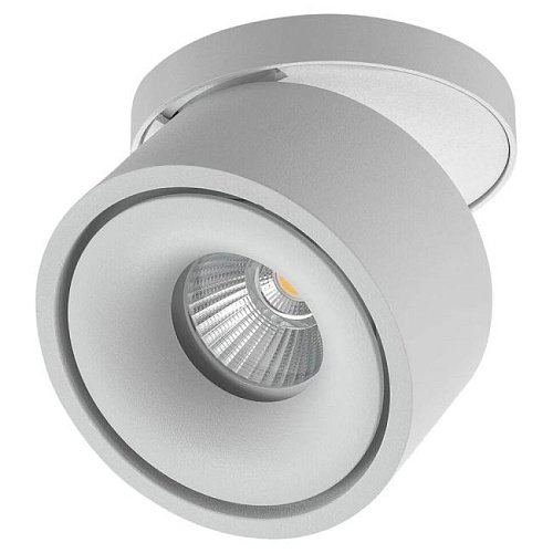 AM310 13.5WT WH Встраиваемый светильник AM Group Am310 AM310 13.5WT WH