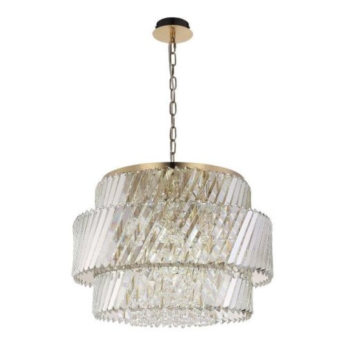 SL6138.303.12 Подвесная люстра ST Luce Ritz SL6138.303.12