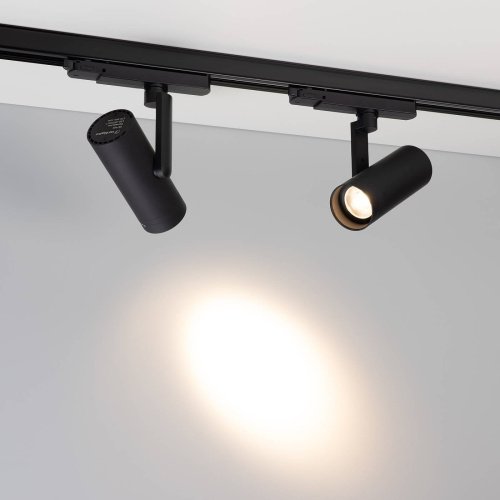 Насадка с фиксированным углом Arlight Artifact 057120