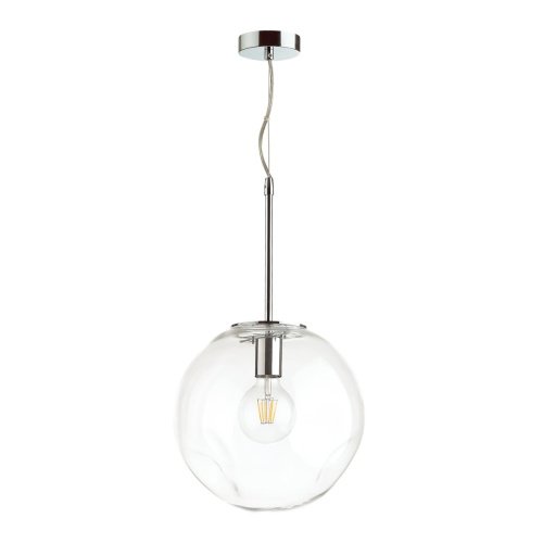 Светильник подвесной Odeon Light Savi 4779/1