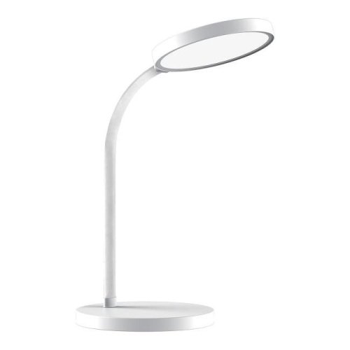 GT5031 Настольная лампа Gauss Qplus GT5031