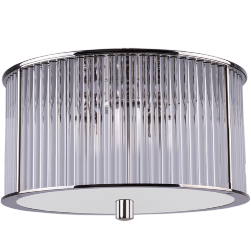 Потолочная люстра Kutek Cero CER-PL-3(N)240