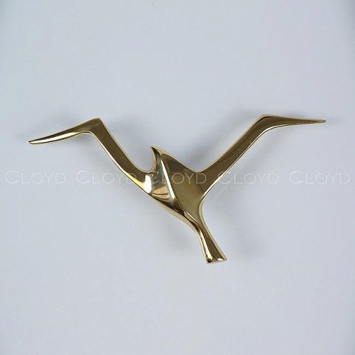 Декор настенный Cloyd Decor-1634 50157