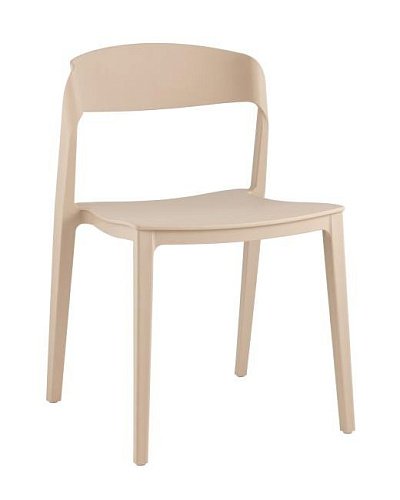 УТ000039254 Обеденный стул Stool Group Moris УТ000039254