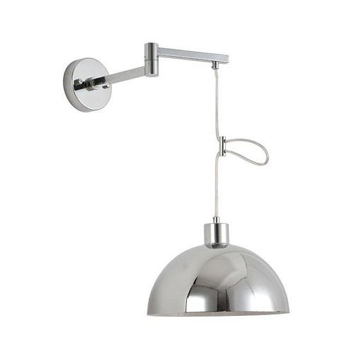 8322/1W Настенное бра Lumion Armina 8322/1W